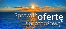Sprawdź ofertę sprzedażową